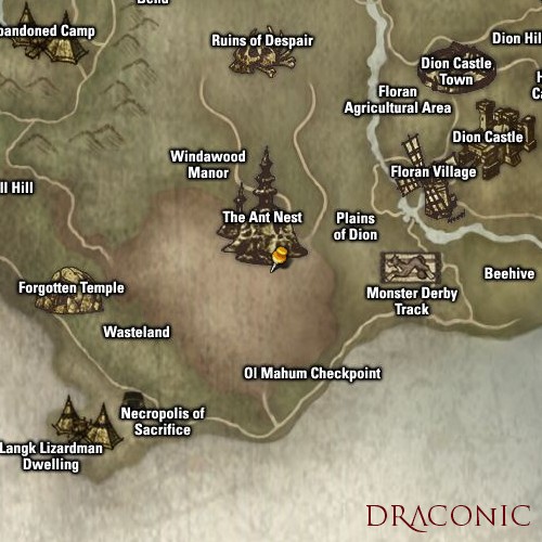 ����� ������������