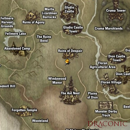 ����� ������������