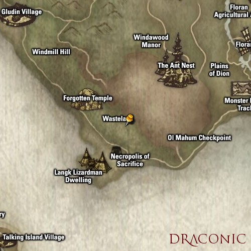 ����� ������������