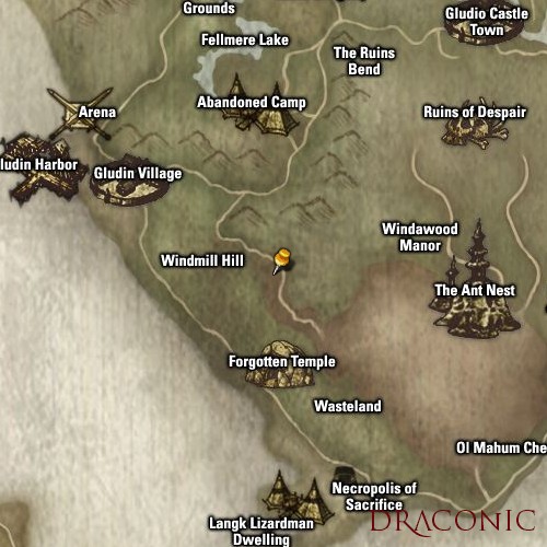 ����� ������������