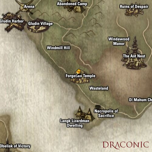 ����� ������������