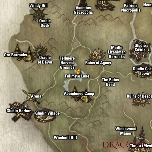 ����� ������������