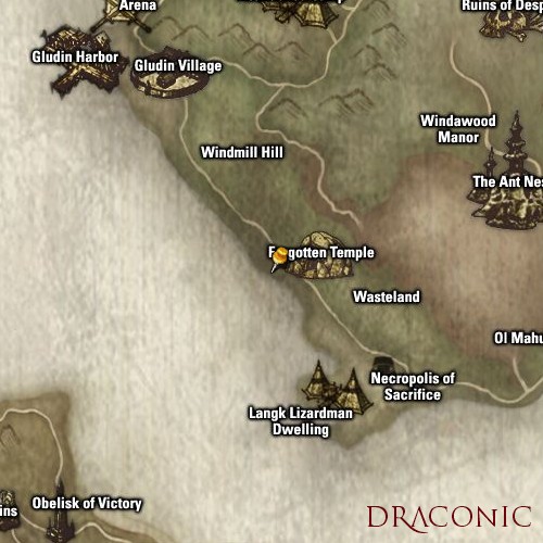 ����� ������������