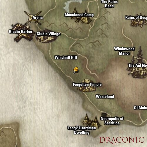 ����� ������������