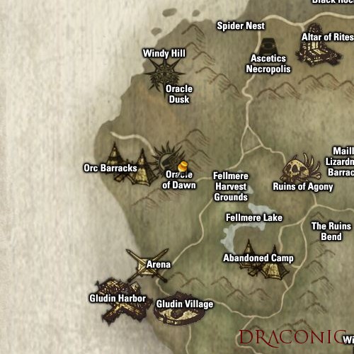 ����� ������������