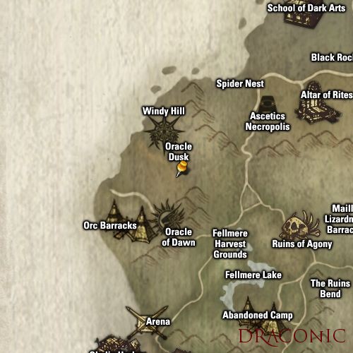 ����� ������������