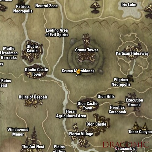 ����� ������������