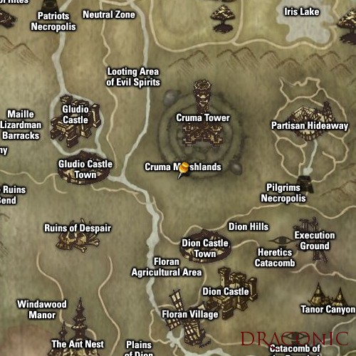 ����� ������������