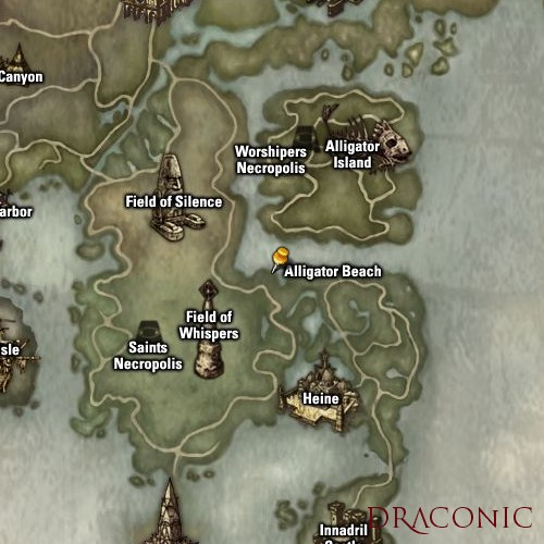 ����� ������������