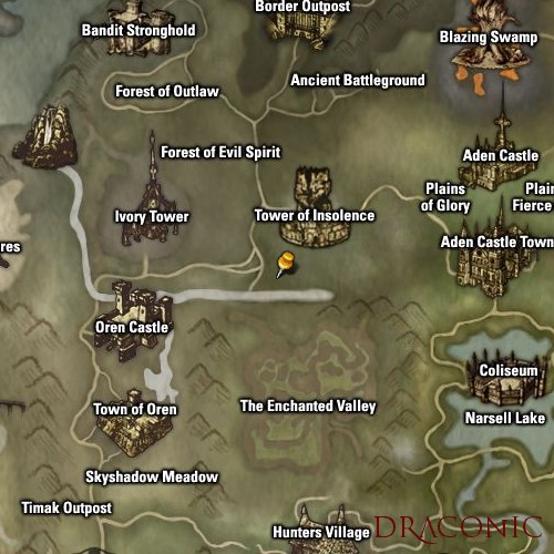 ����� ������������