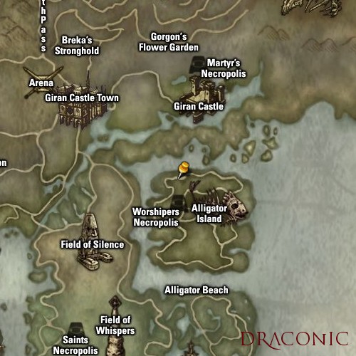 ����� ������������