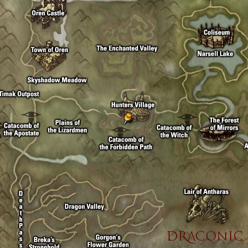 ����� ������������