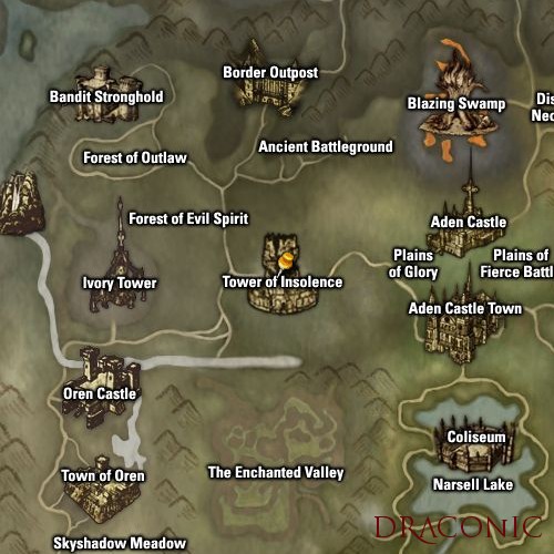 ����� ������������