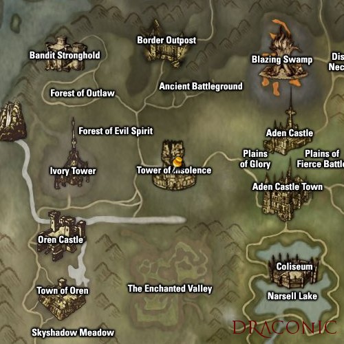 ����� ������������