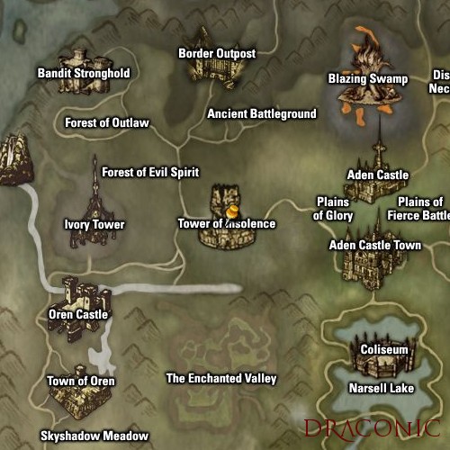 ����� ������������