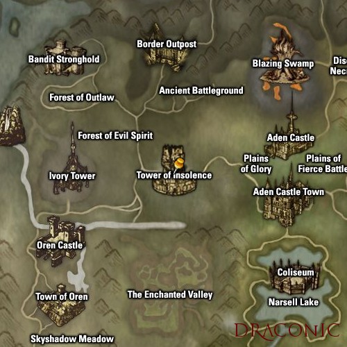 ����� ������������