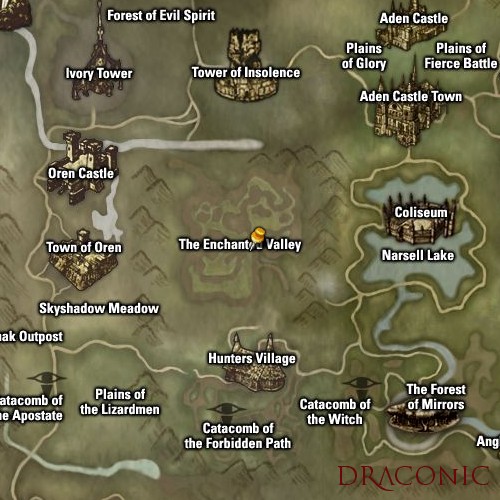 ����� ������������