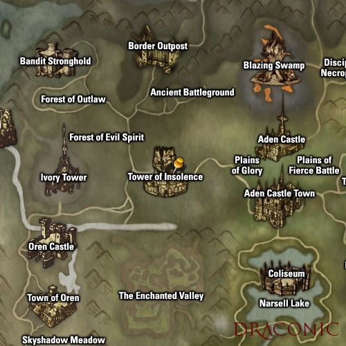 ����� ������������