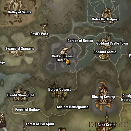 ����� ������������