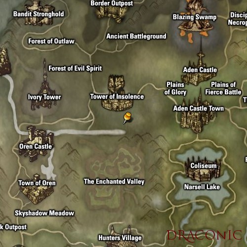 ����� ������������