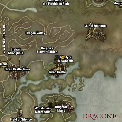 ����� ������������