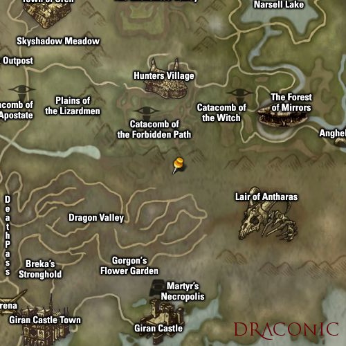 ����� ������������