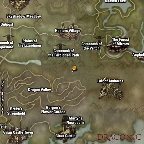 ����� ������������