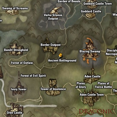 ����� ������������