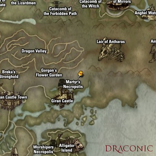 ����� ������������