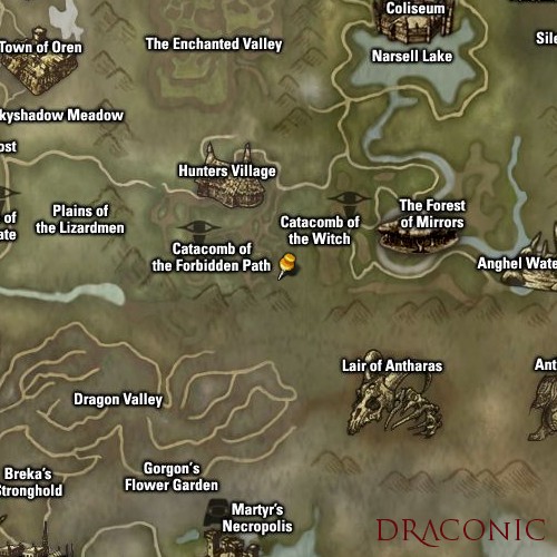 ����� ������������