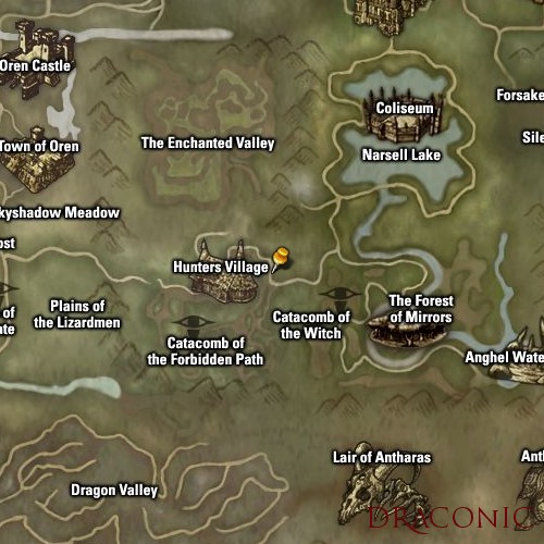 ����� ������������