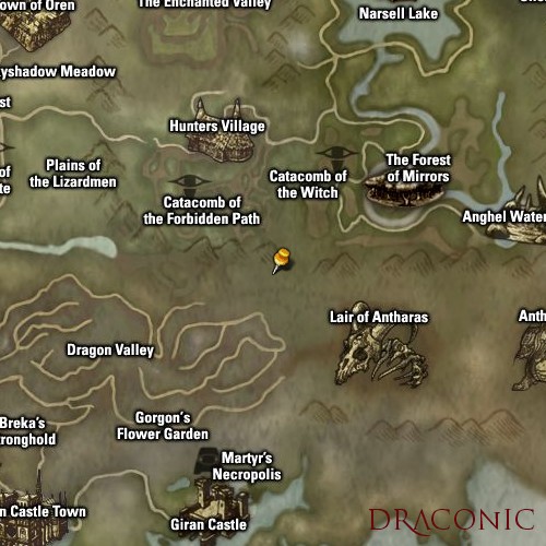 ����� ������������