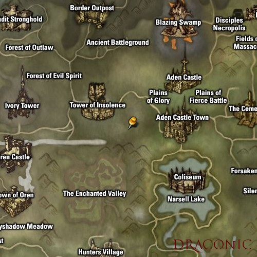 ����� ������������