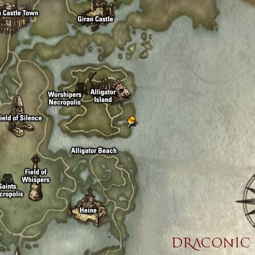 ����� ������������