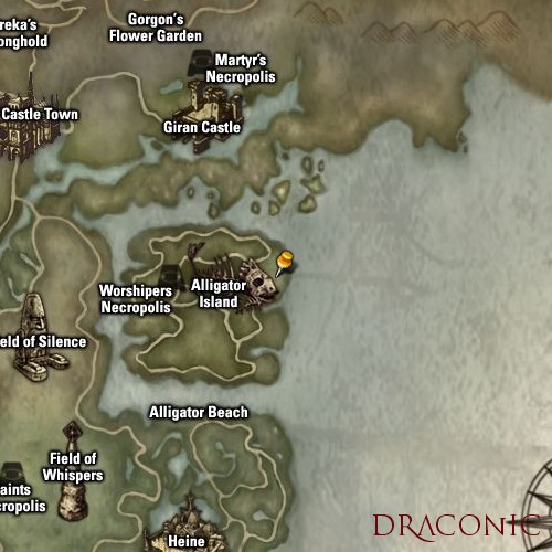 ����� ������������