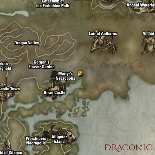 ����� ������������