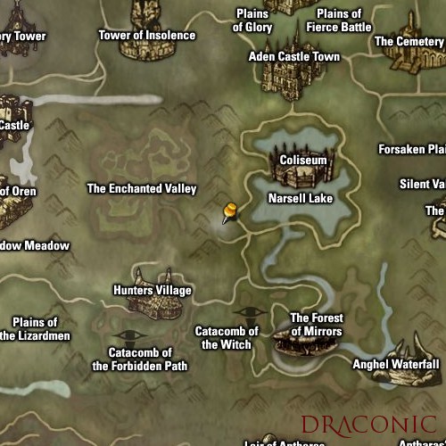 ����� ������������