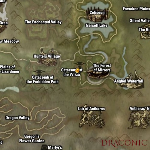 ����� ������������