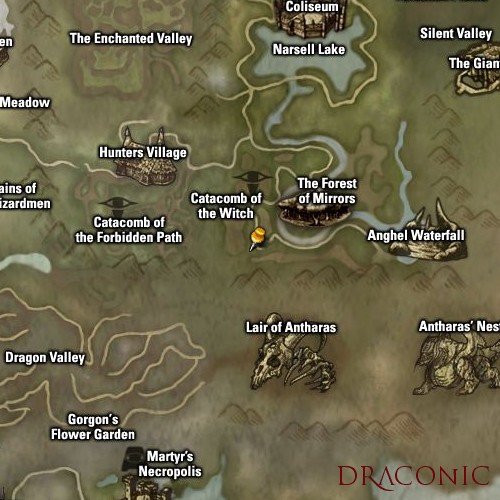 ����� ������������