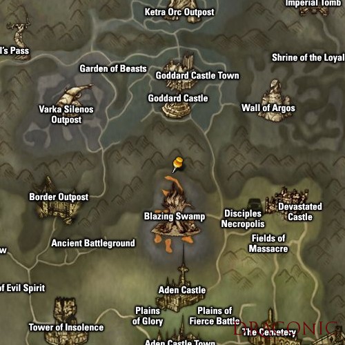 ����� ������������