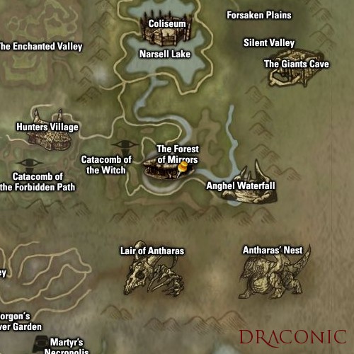 ����� ������������