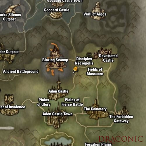 ����� ������������