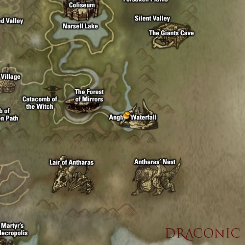 ����� ������������