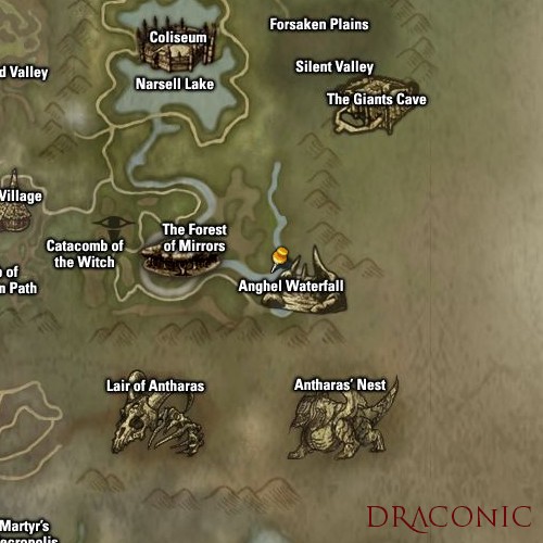 ����� ������������