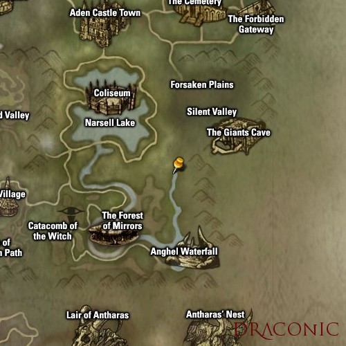 ����� ������������