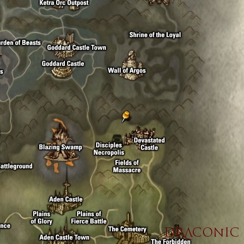 ����� ������������