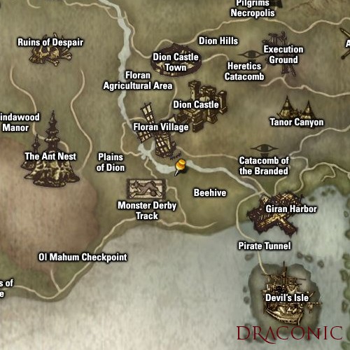 ����� ������������