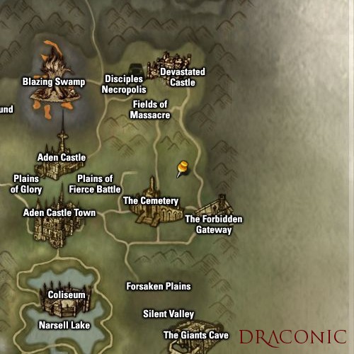 ����� ������������