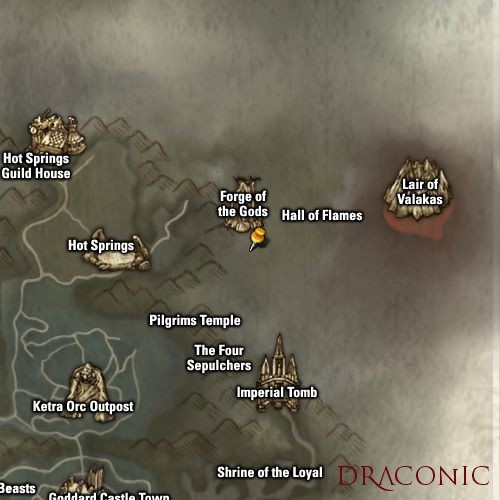 ����� ������������