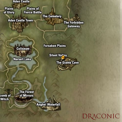 ����� ������������